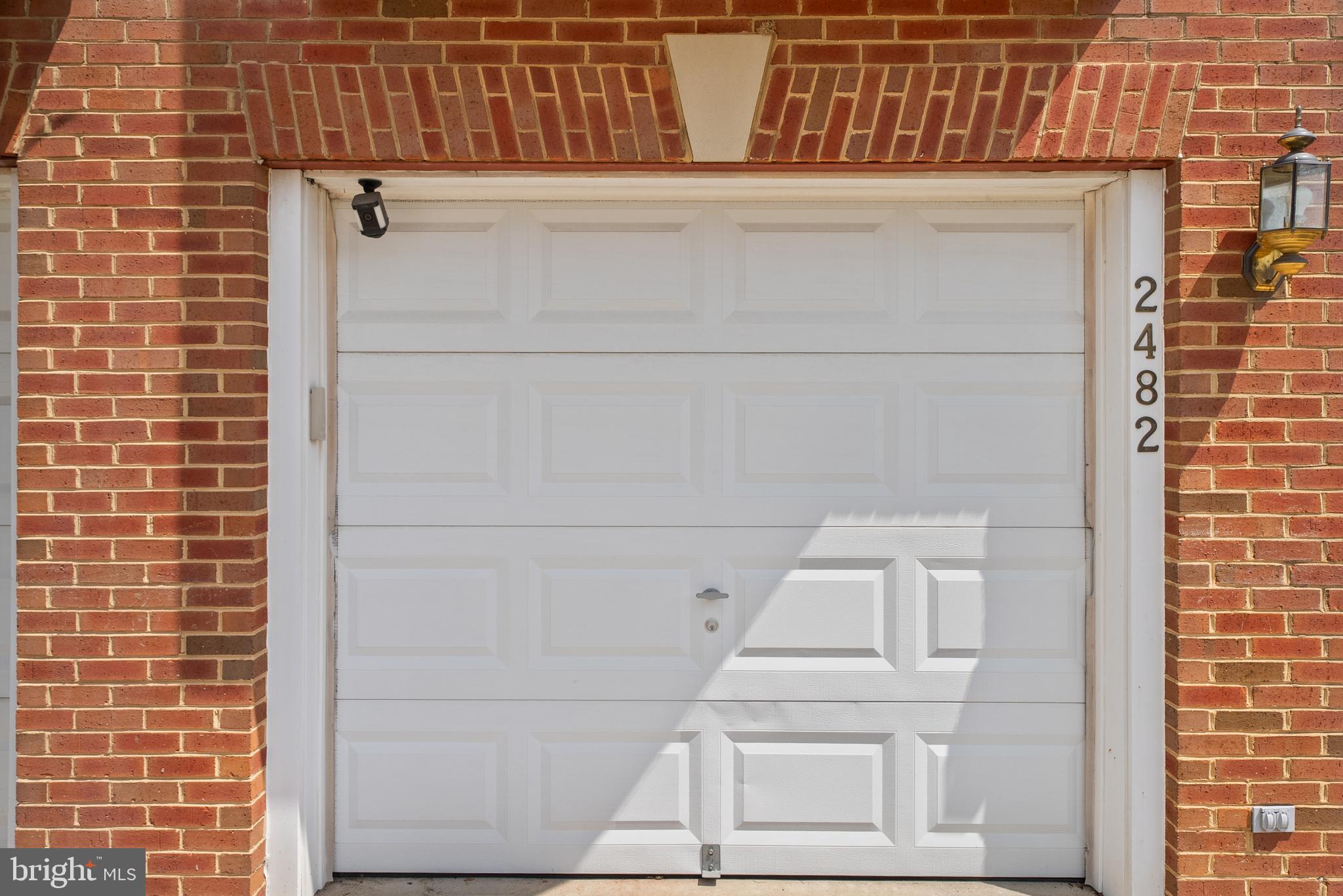 2482 CURIE COURT 10