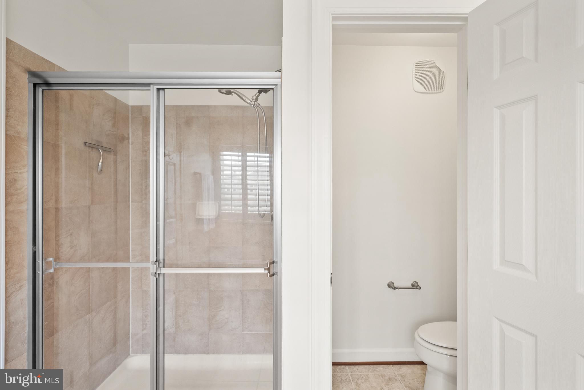 2482 CURIE COURT 10