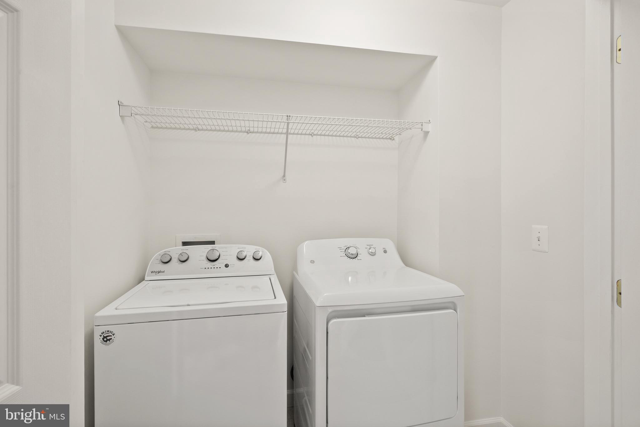 2482 CURIE COURT 10