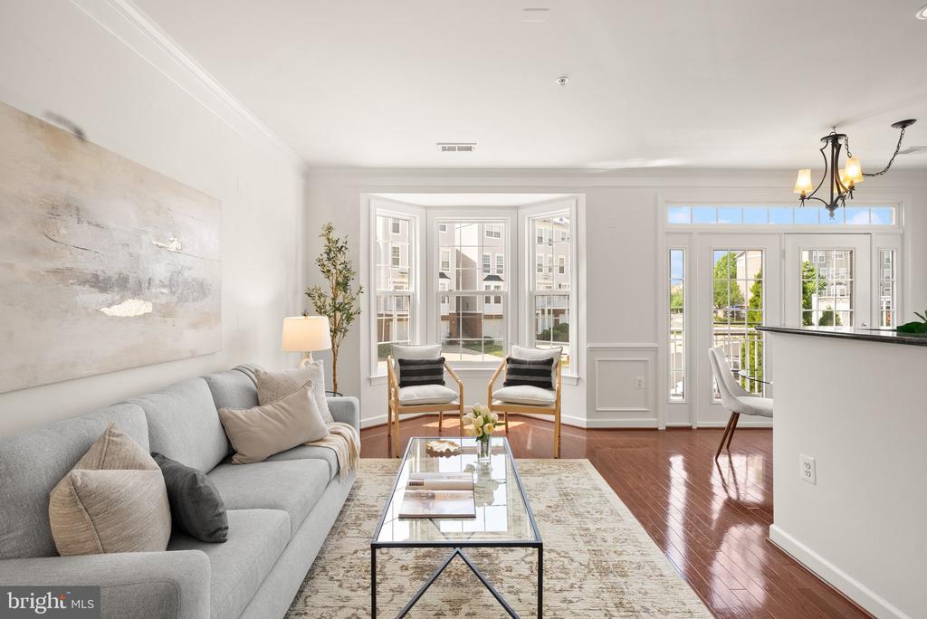 2482 CURIE COURT 10