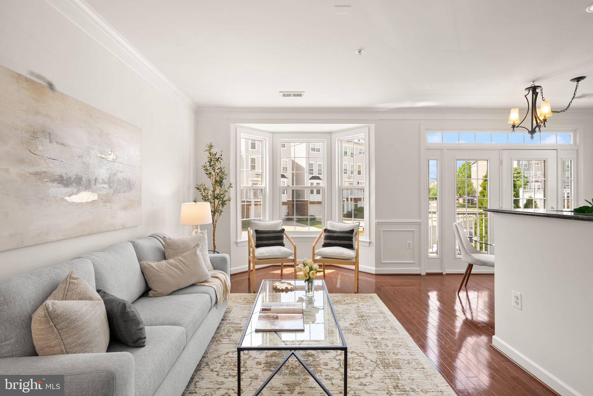 2482 CURIE COURT 10