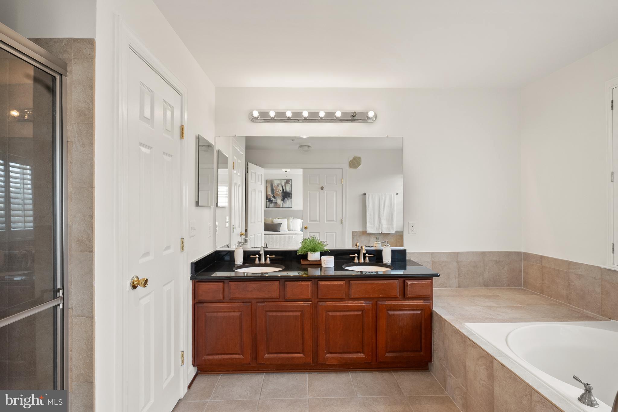 2482 CURIE COURT 10