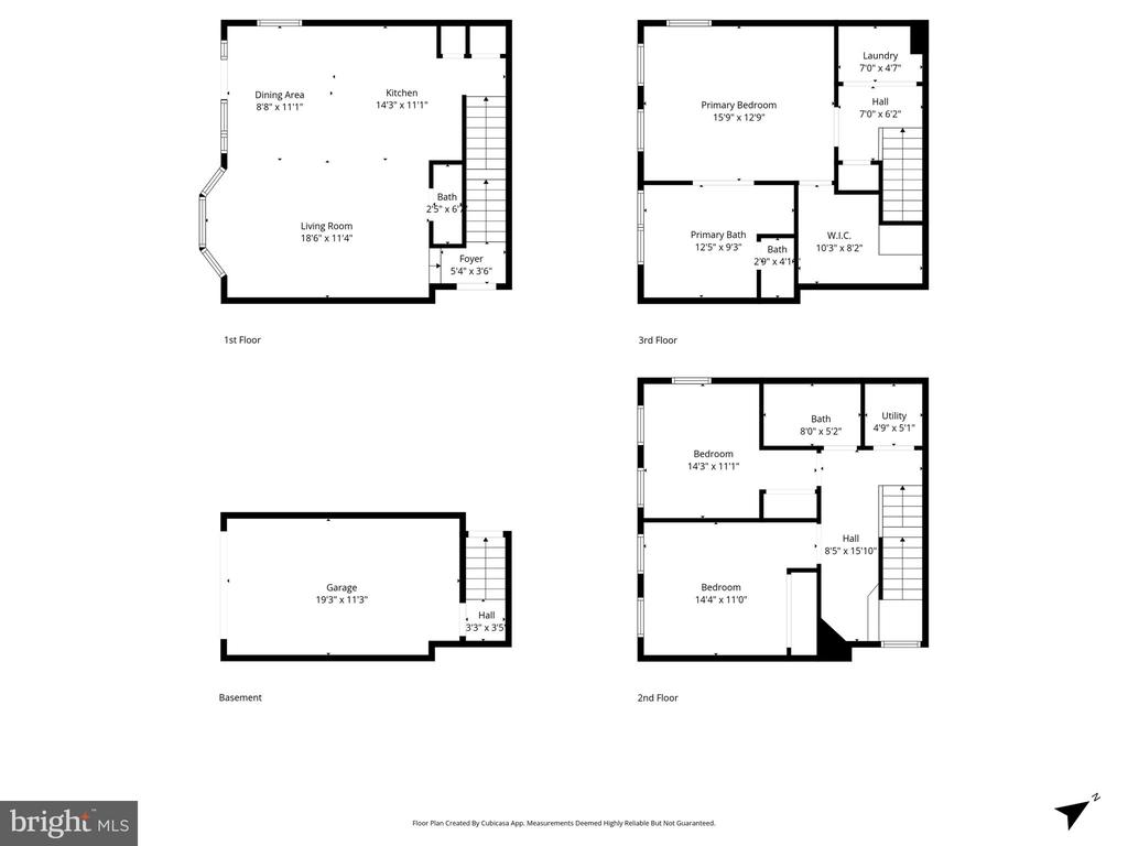 2482 CURIE COURT 10