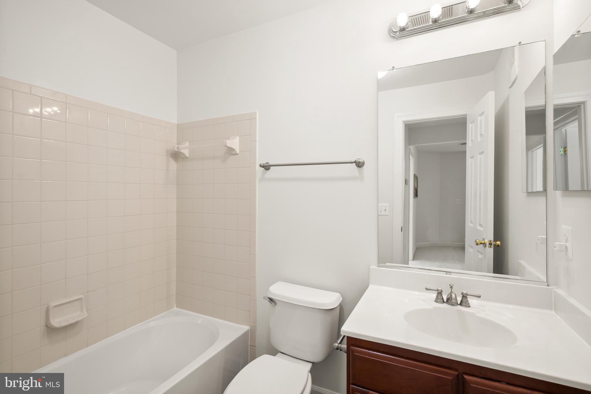 2482 CURIE COURT 10