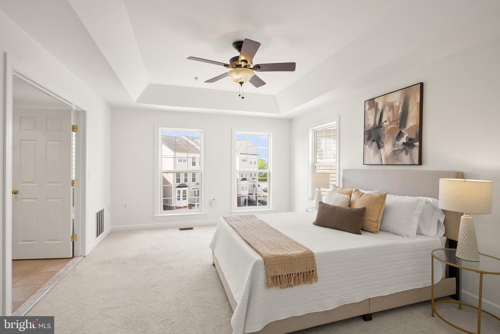 2482 CURIE COURT 10