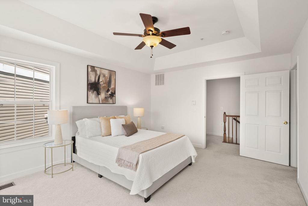 2482 CURIE COURT 10