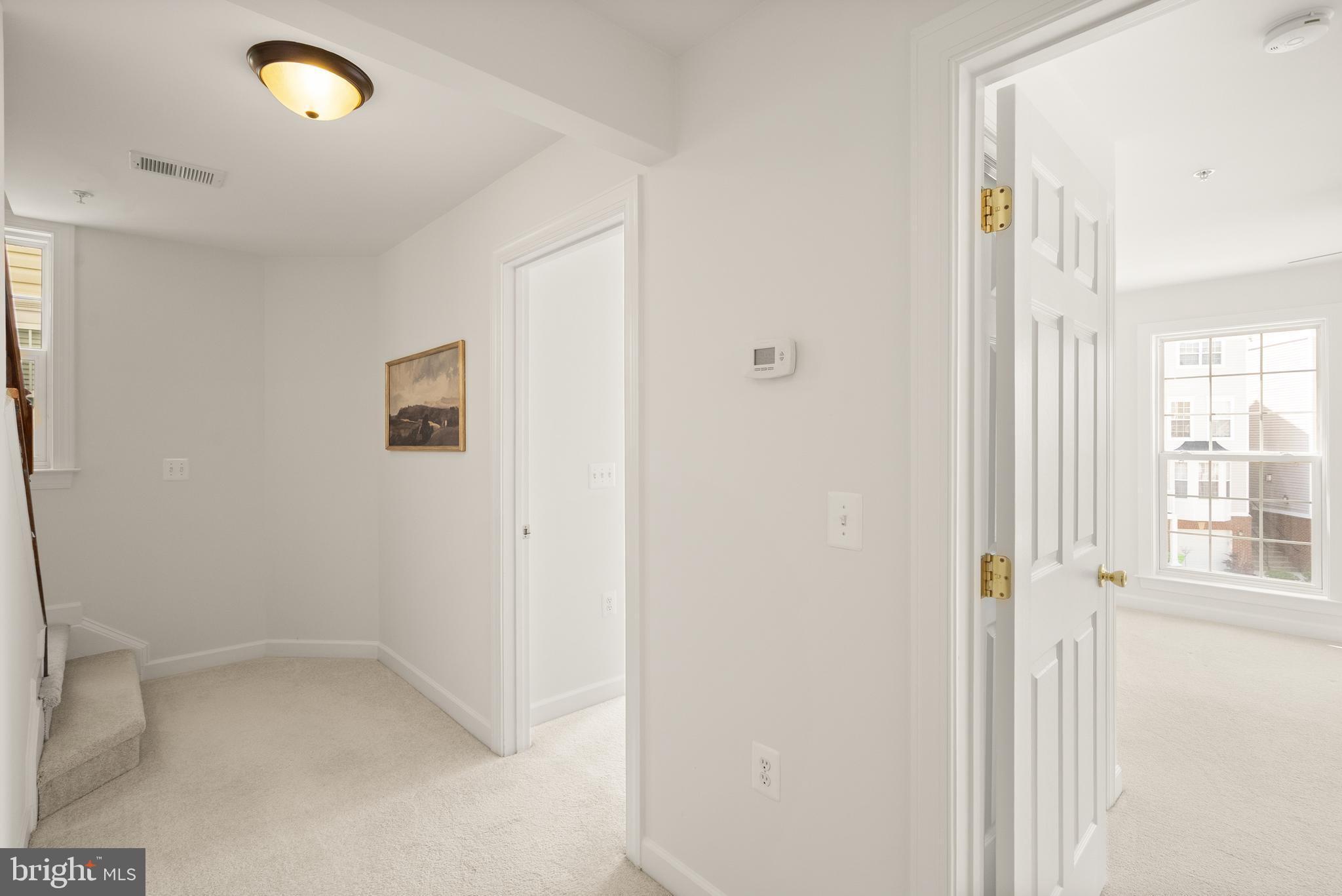 2482 CURIE COURT 10