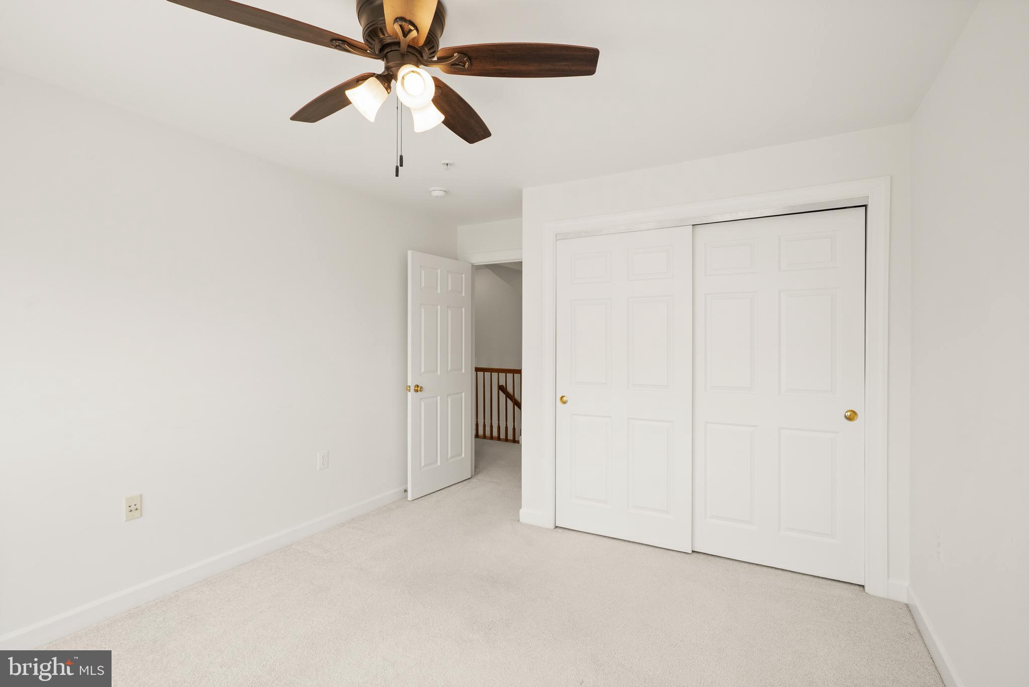 2482 CURIE COURT 10
