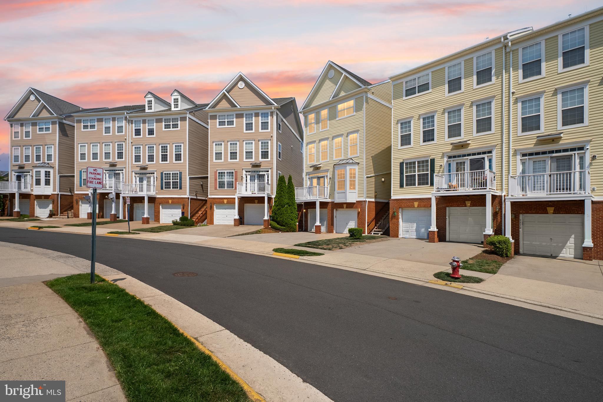 2482 CURIE COURT 10