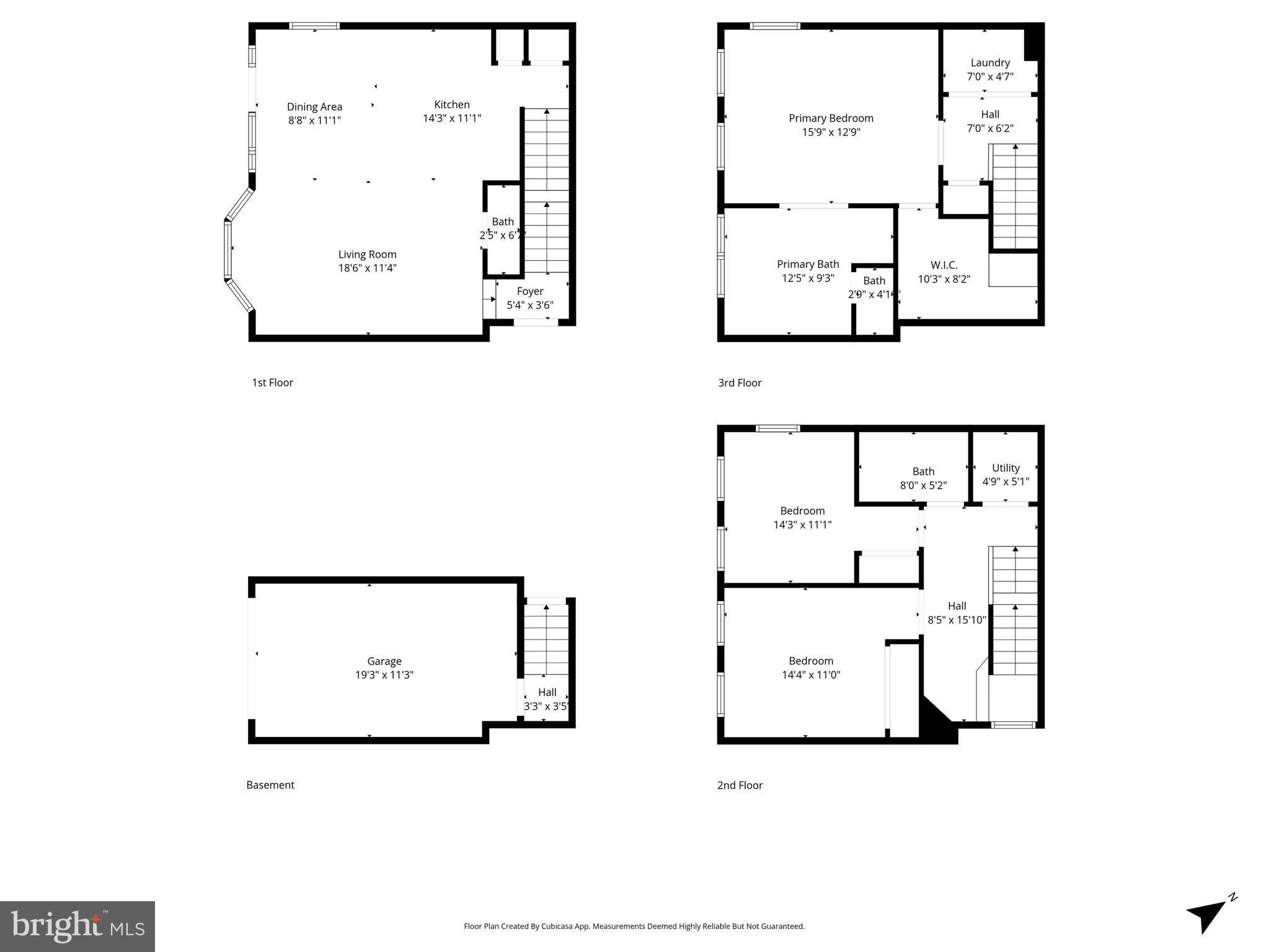 2482 CURIE COURT 10
