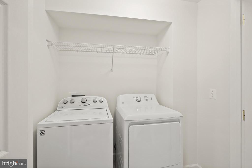 2482 CURIE COURT 10