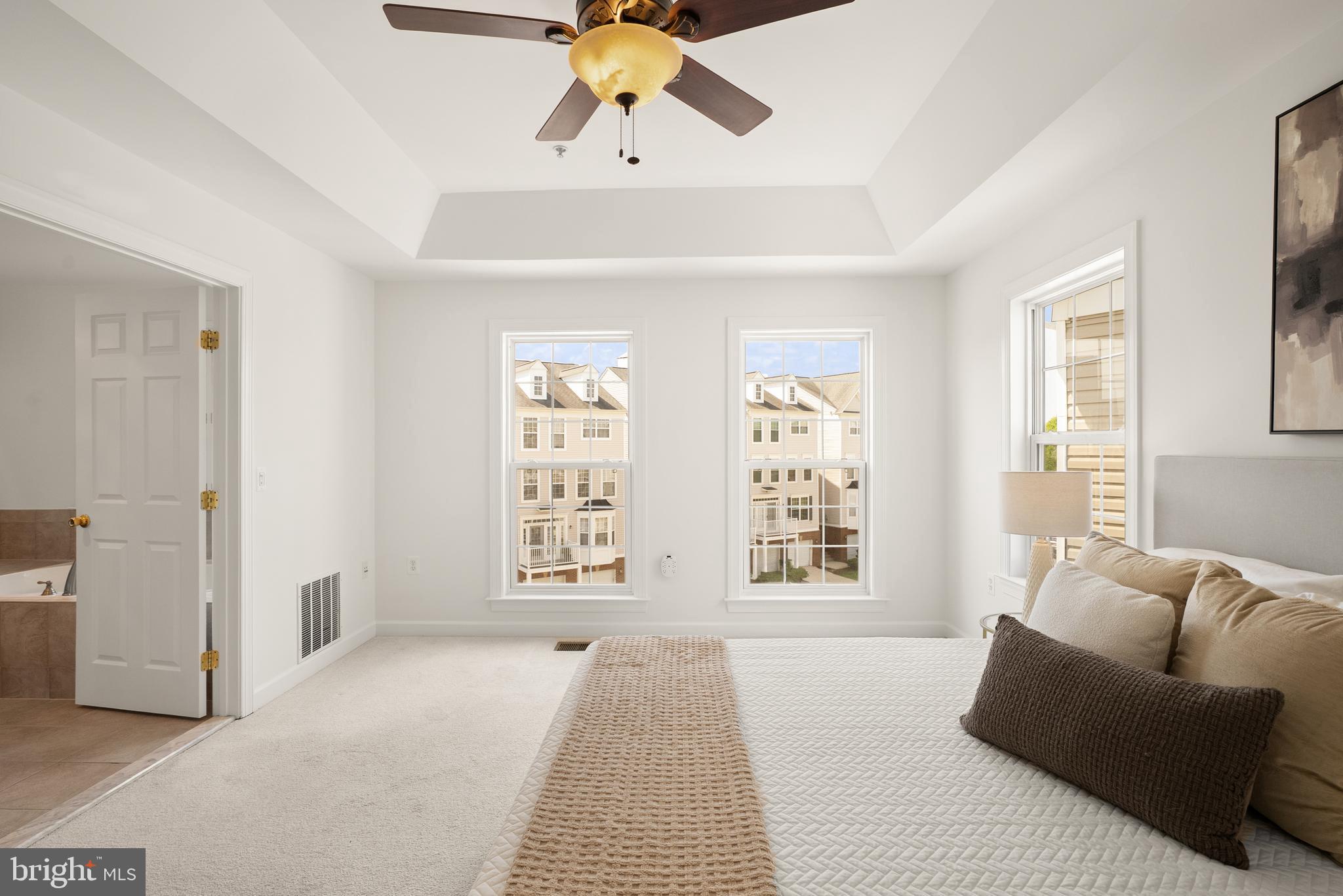 2482 CURIE COURT 10