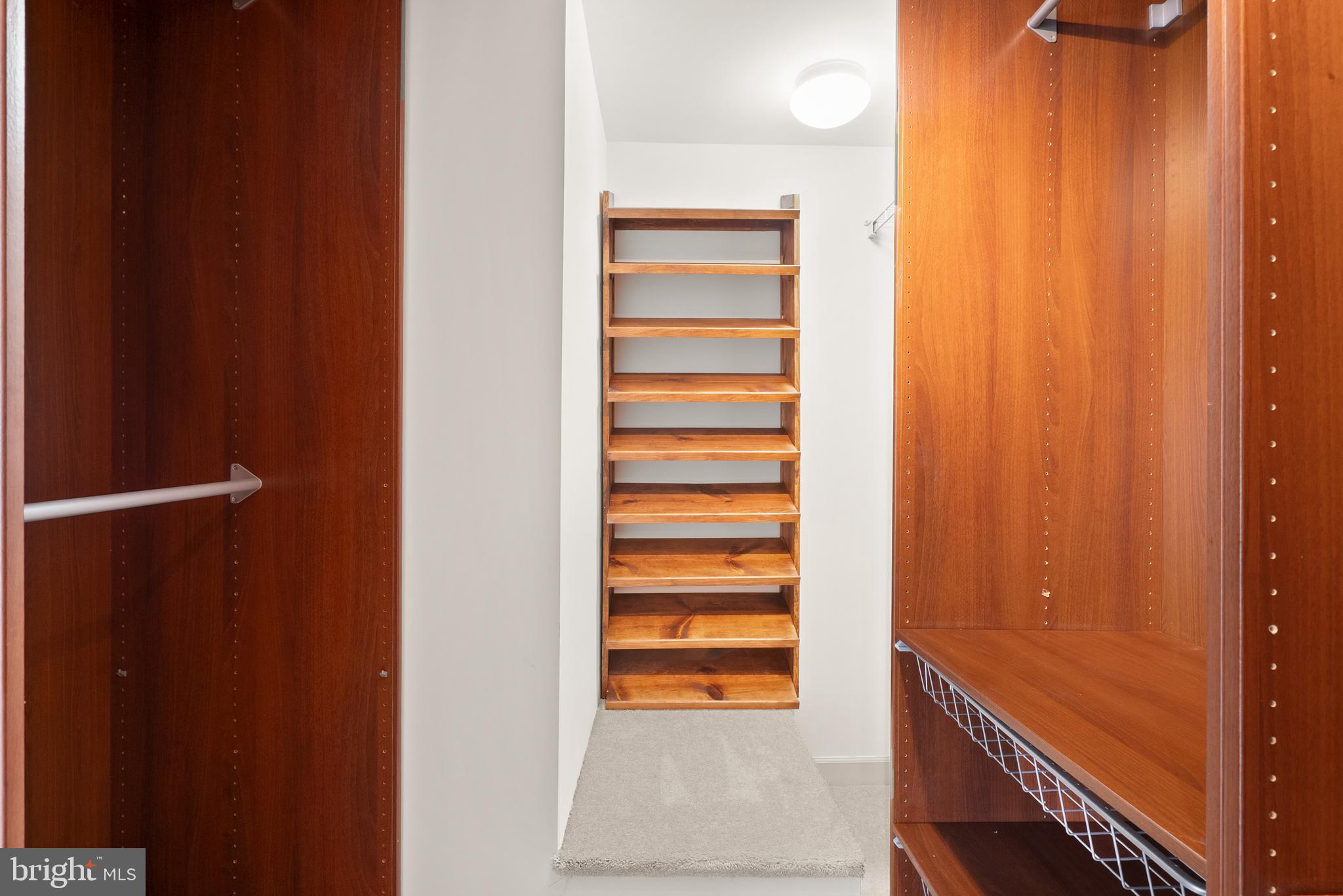 2482 CURIE COURT 10