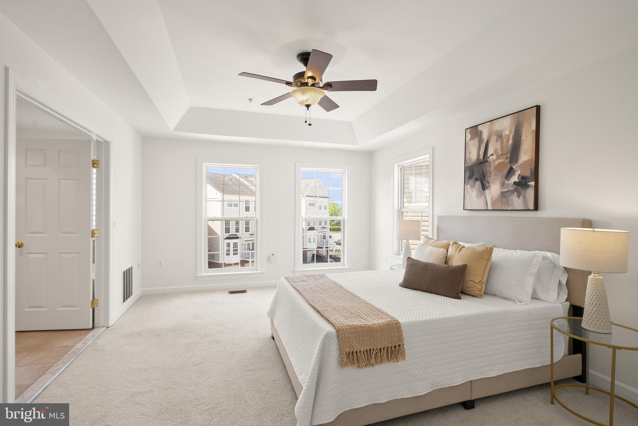 2482 CURIE COURT 10