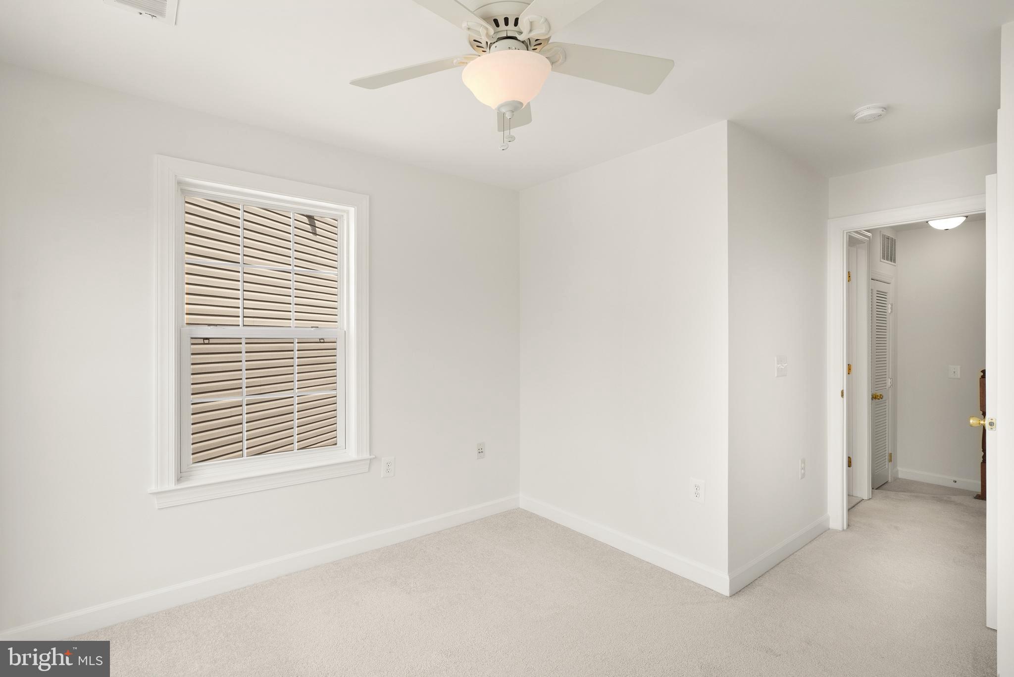 2482 CURIE COURT 10