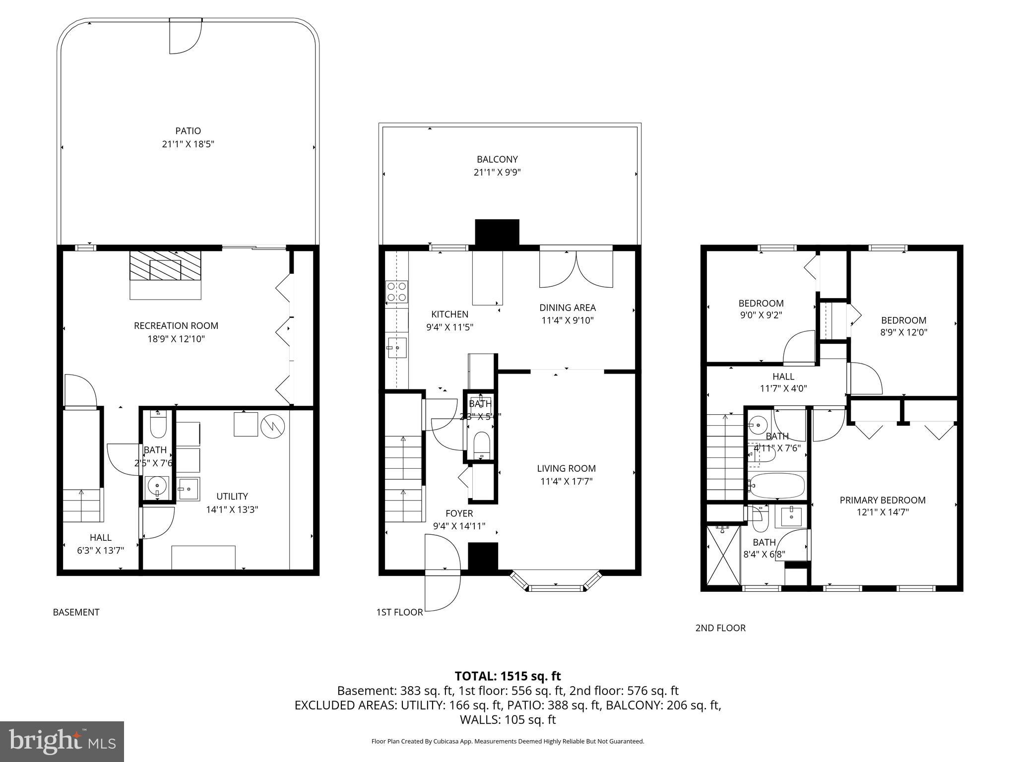5672 KIRKHAM COURT