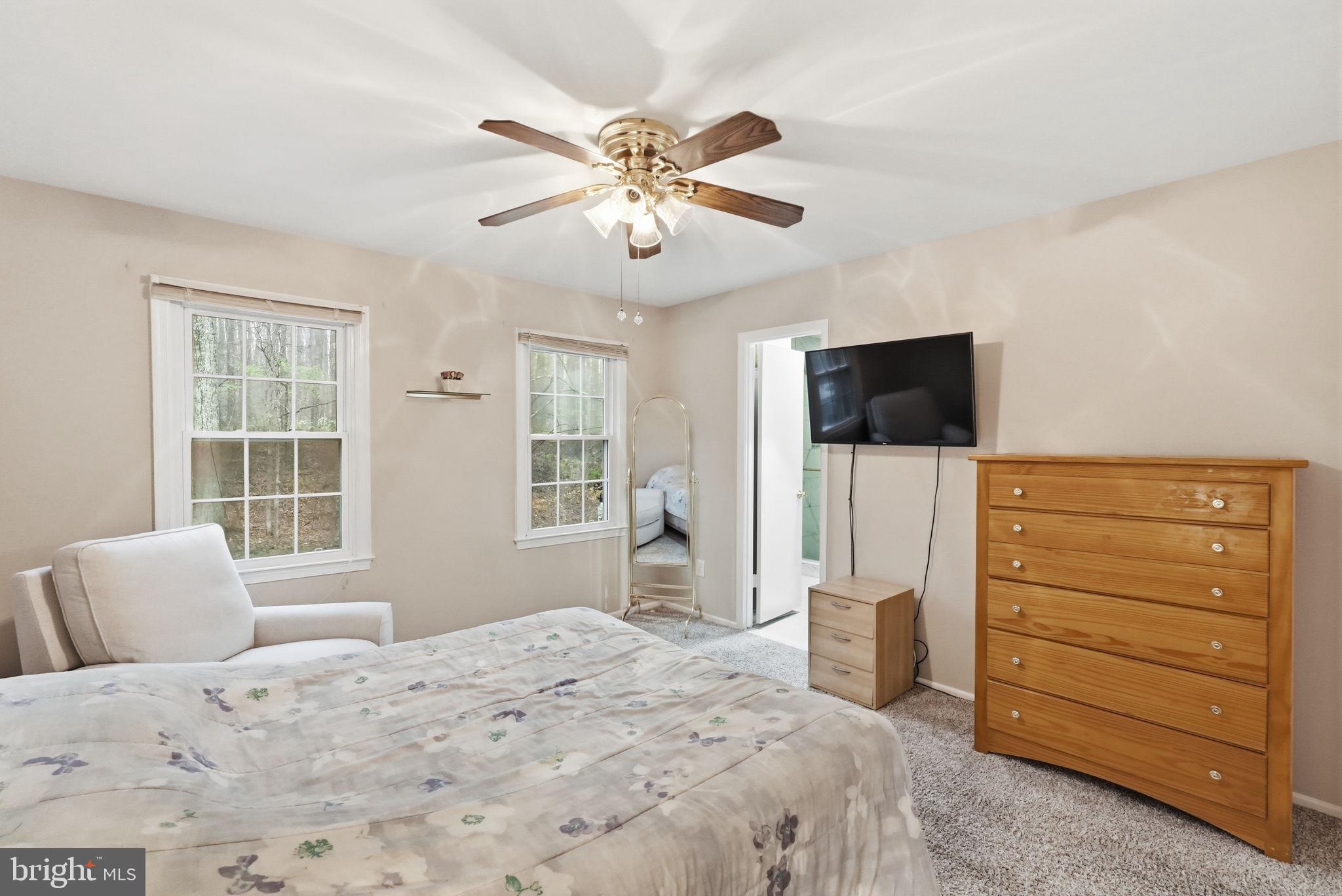 5672 KIRKHAM COURT