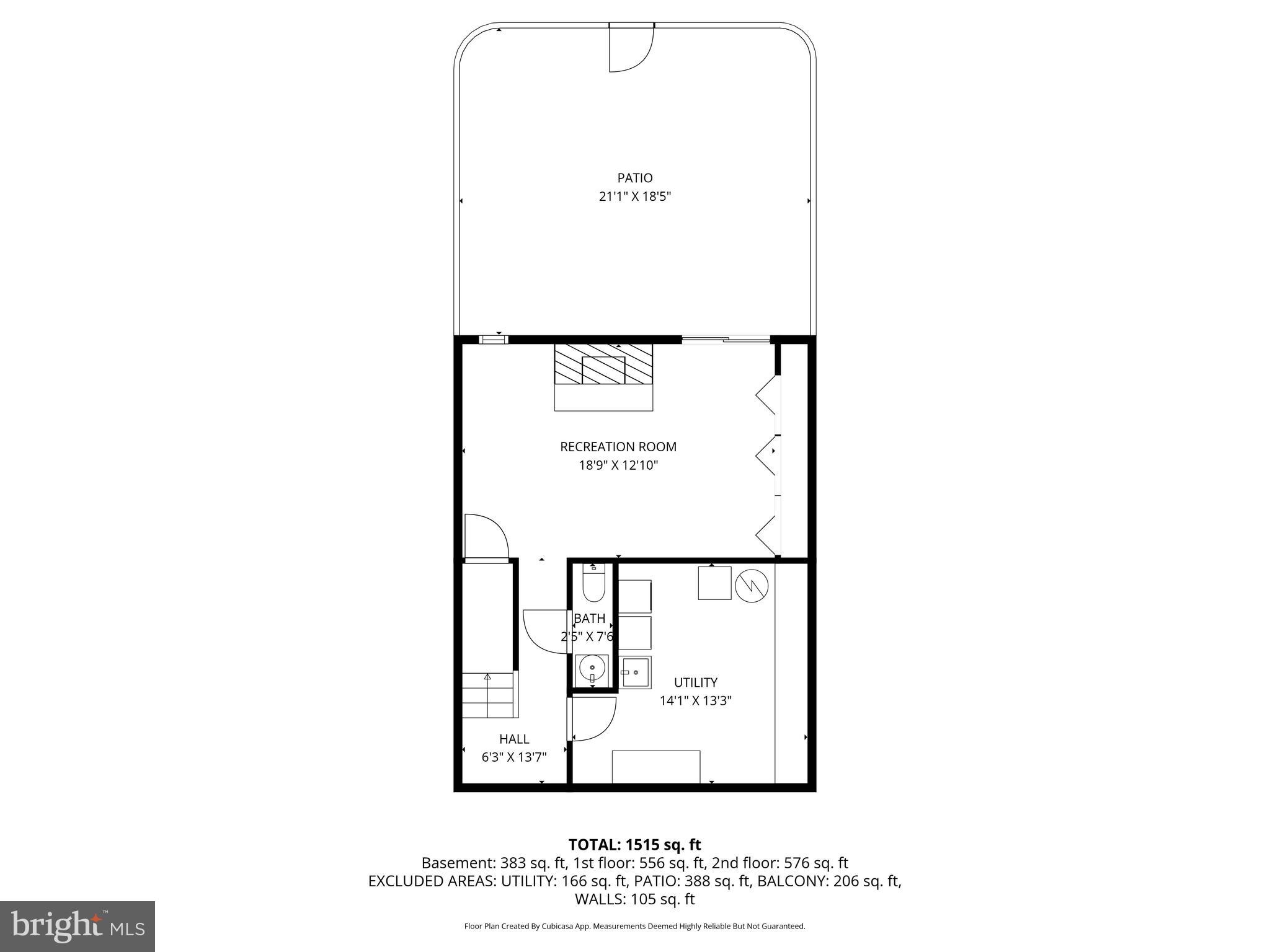 5672 KIRKHAM COURT