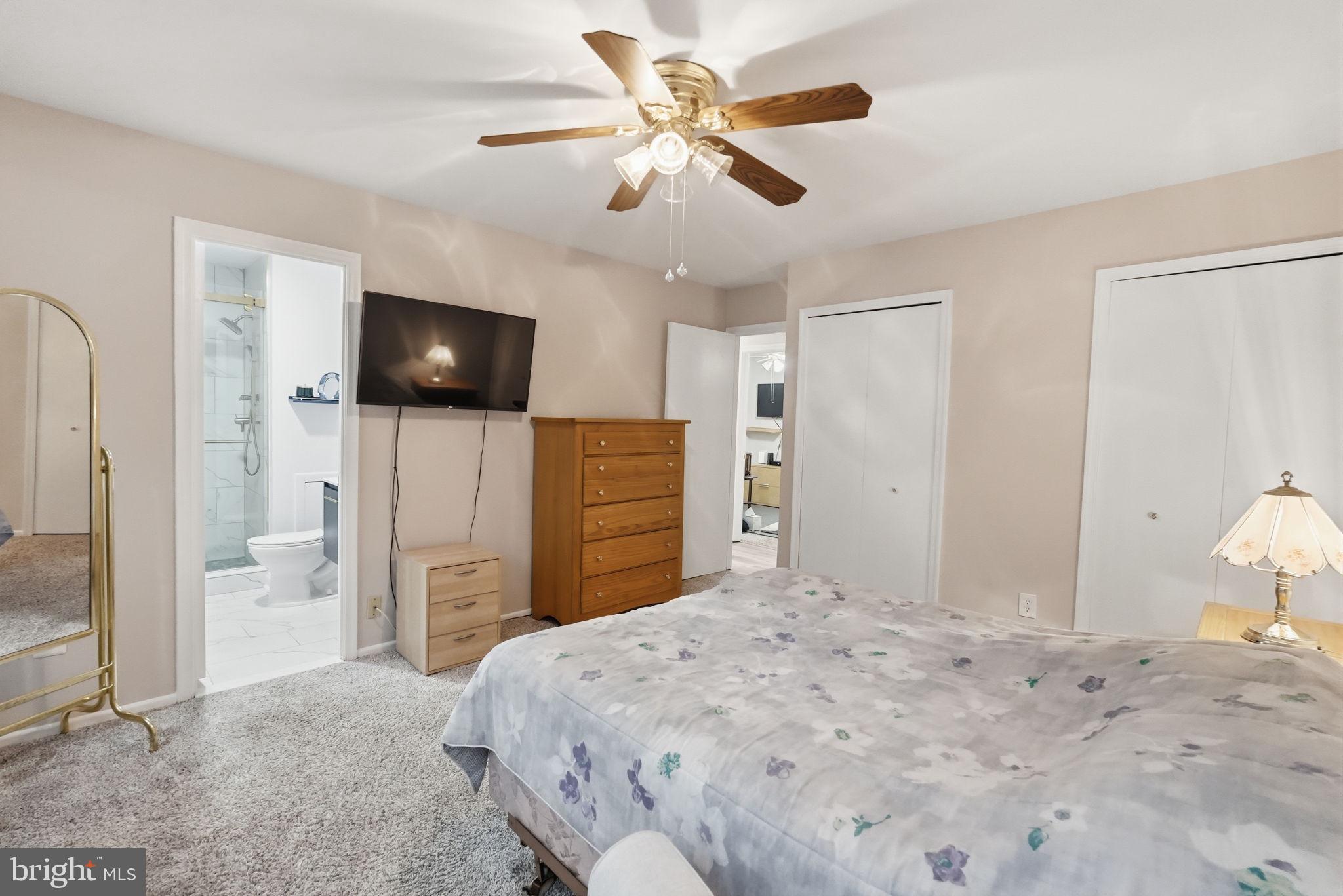 5672 KIRKHAM COURT