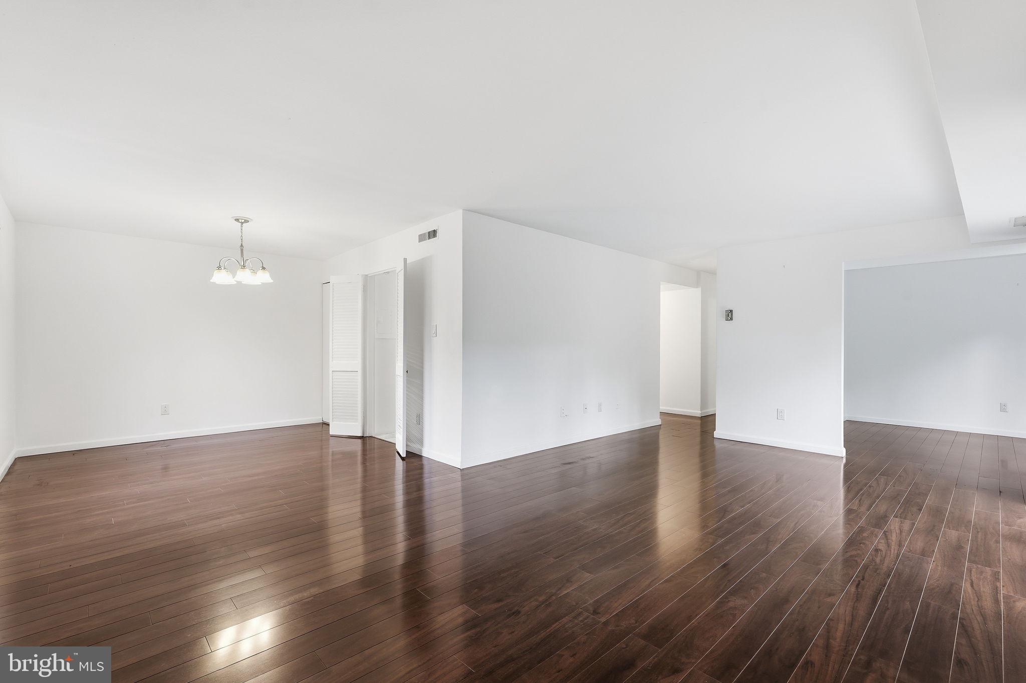3101 S MANCHESTER STREET 315