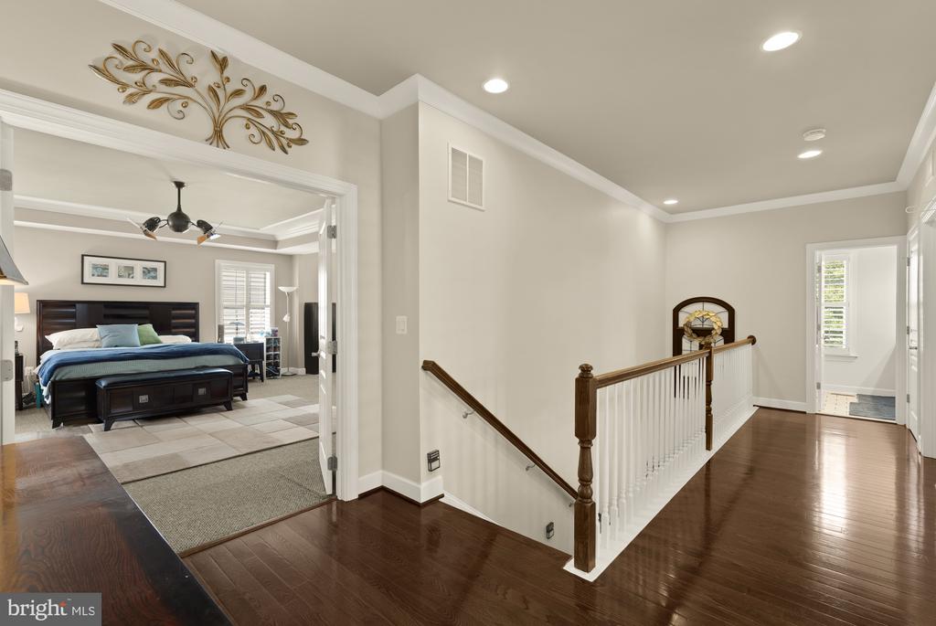 6522 WAYSIDE PLACE