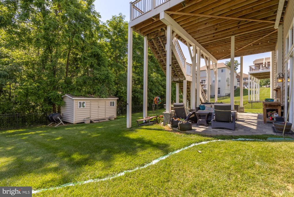 6522 WAYSIDE PLACE