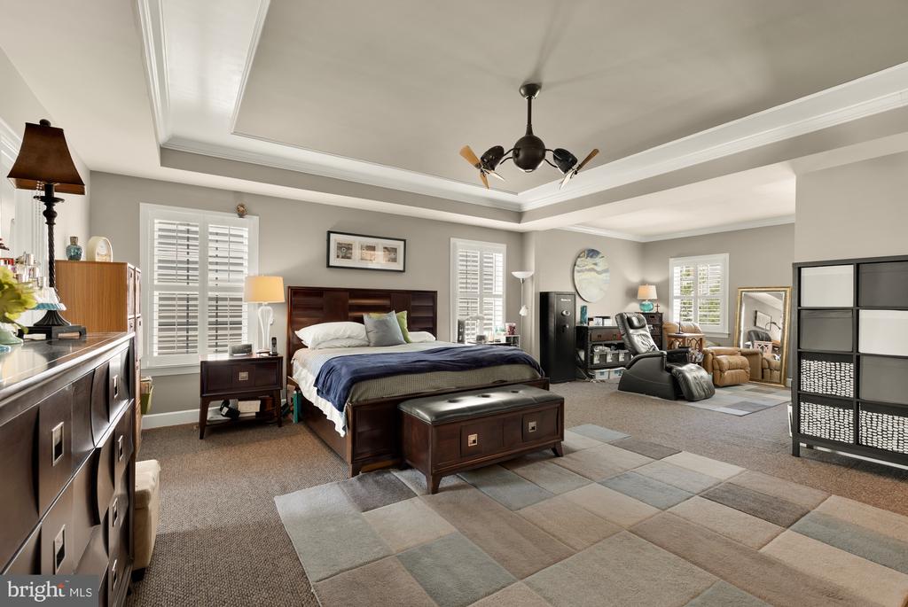 6522 WAYSIDE PLACE