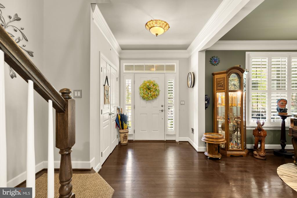 6522 WAYSIDE PLACE
