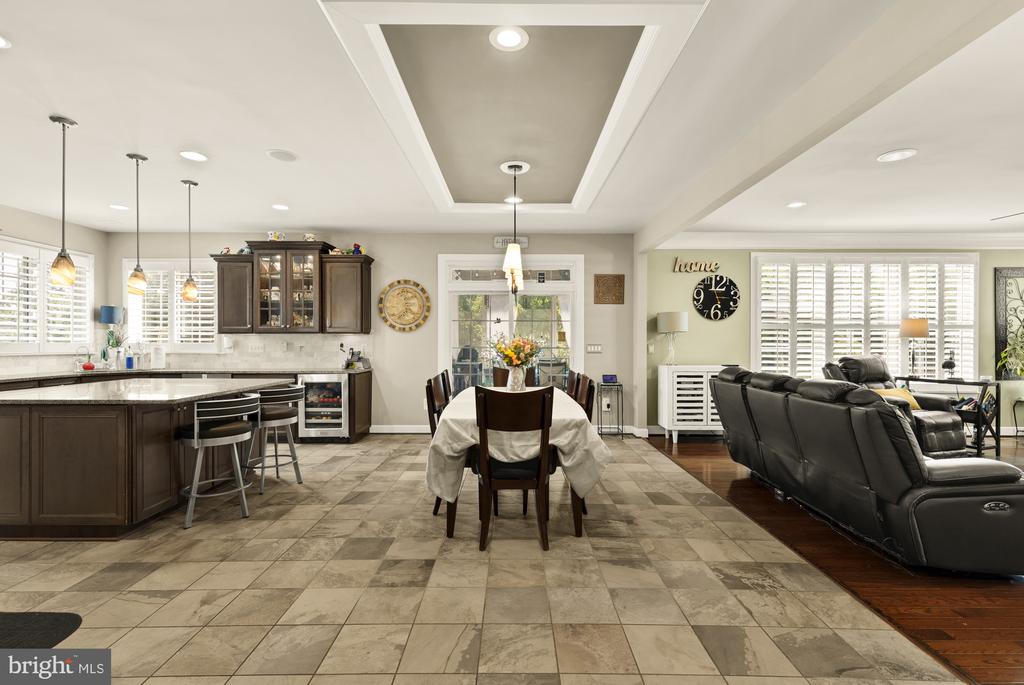 6522 WAYSIDE PLACE