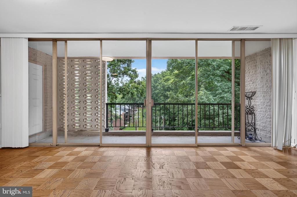 7753 PATRIOT DRIVE Unit: 54