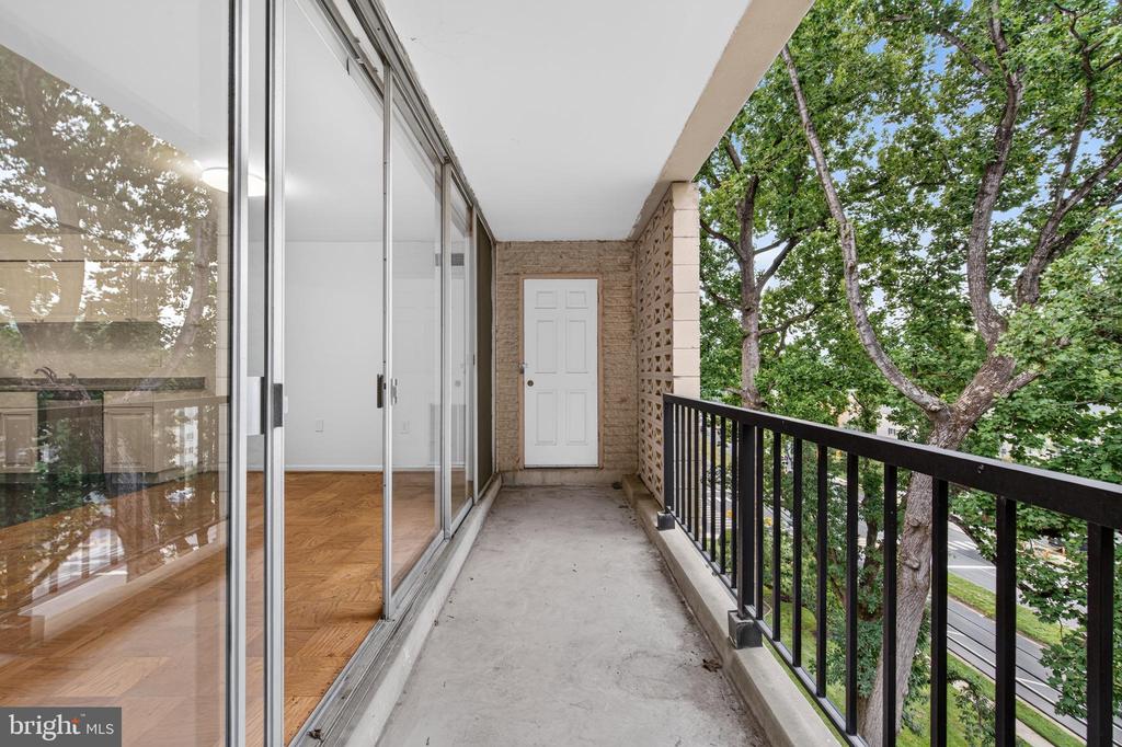 7753 PATRIOT DRIVE Unit: 54