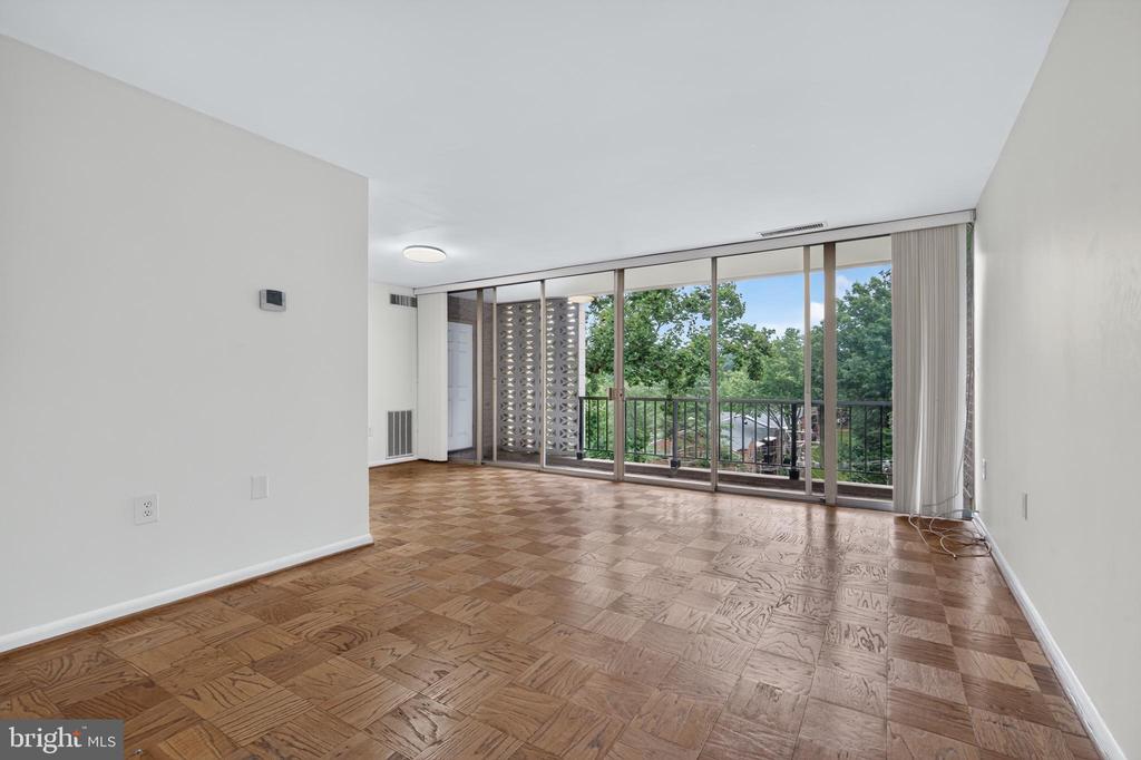 7753 PATRIOT DRIVE Unit: 54