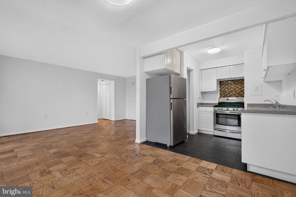 7753 PATRIOT DRIVE Unit: 54