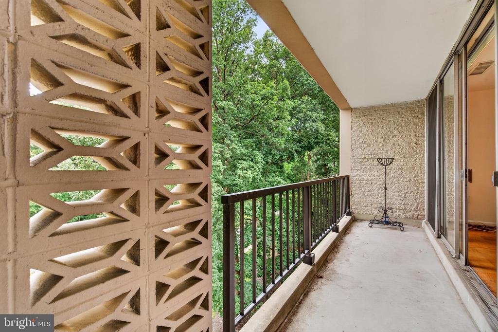 7753 PATRIOT DRIVE Unit: 54