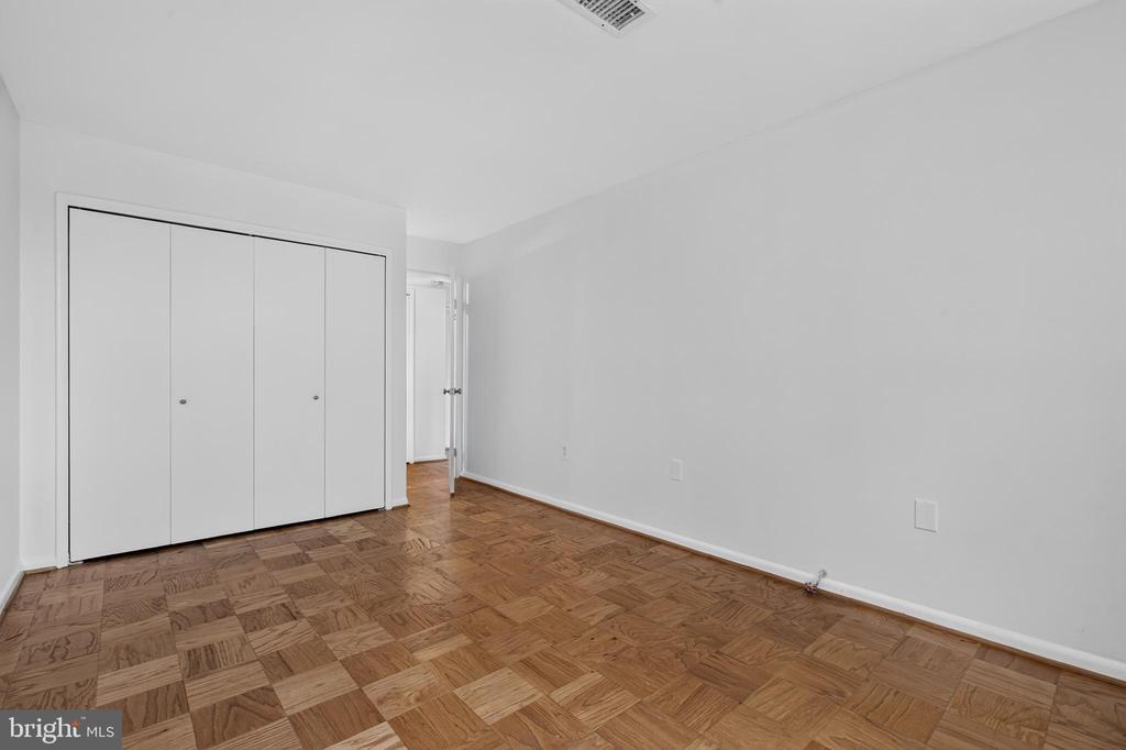 7753 PATRIOT DRIVE Unit: 54