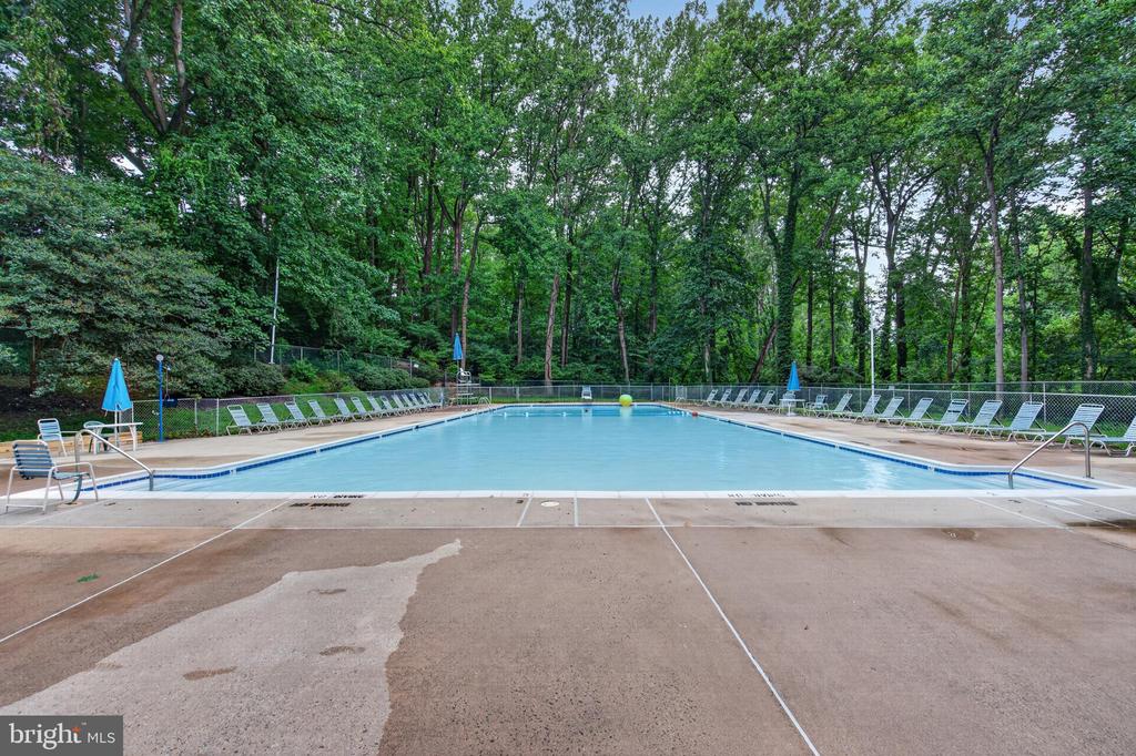 7753 PATRIOT DRIVE Unit: 54