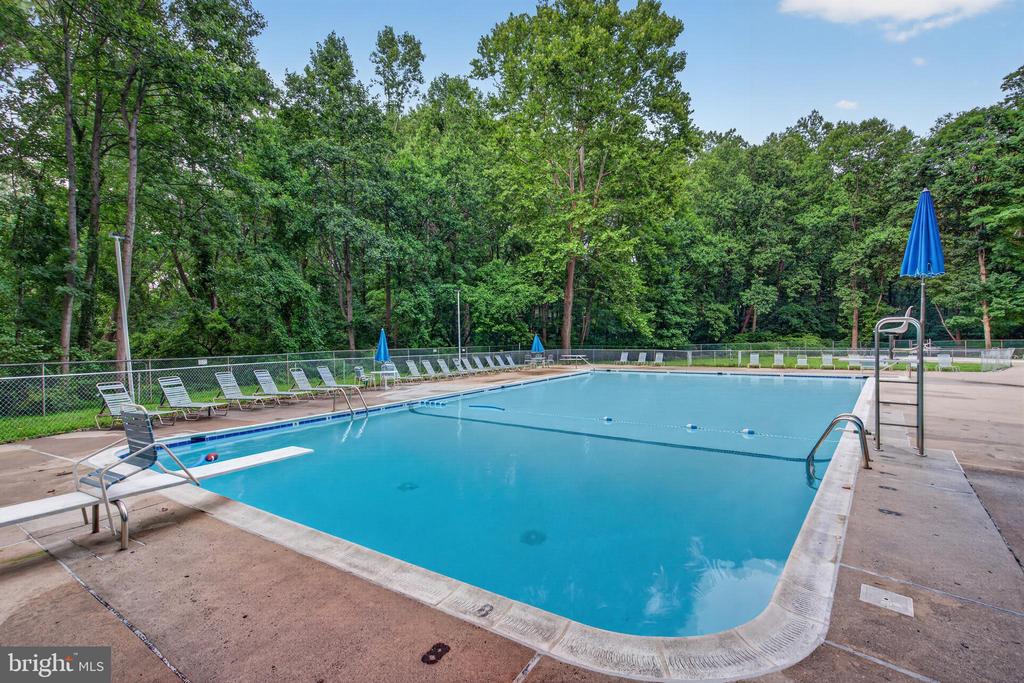 7753 PATRIOT DRIVE Unit: 54