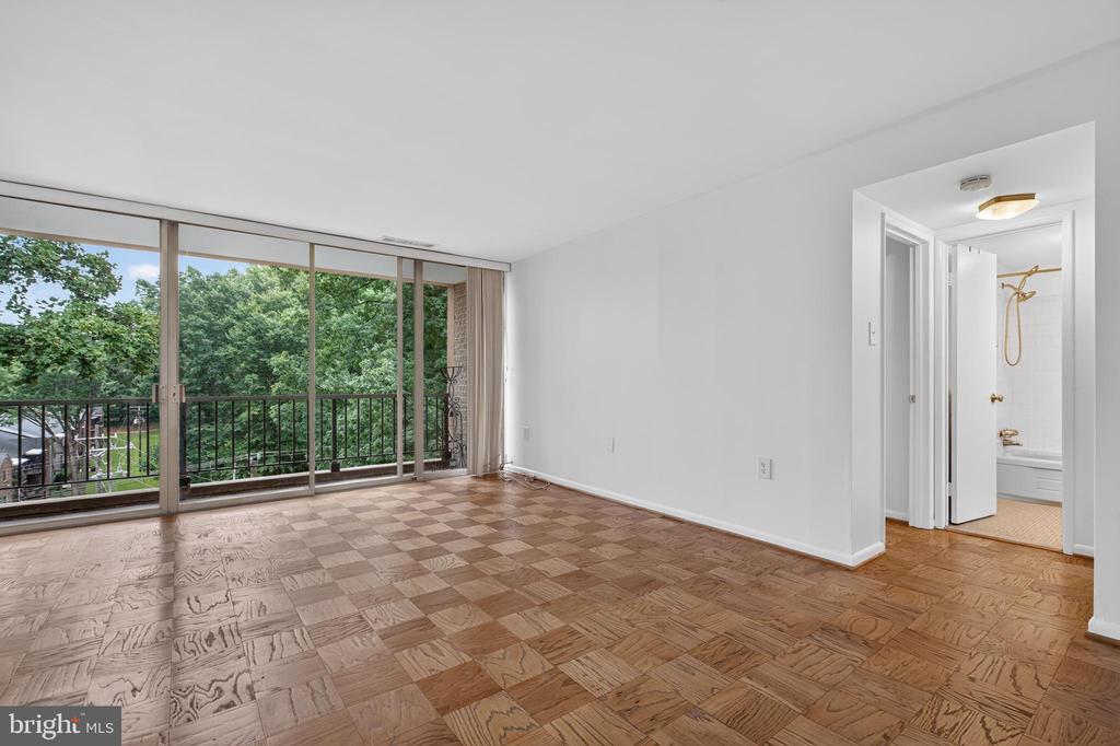 7753 PATRIOT DRIVE Unit: 54