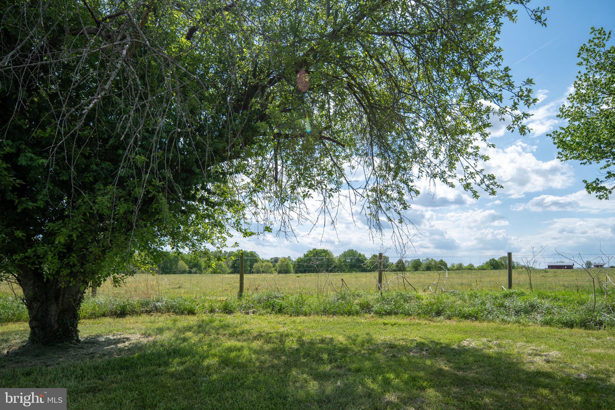 4689 FREDERICKS HALL ROAD