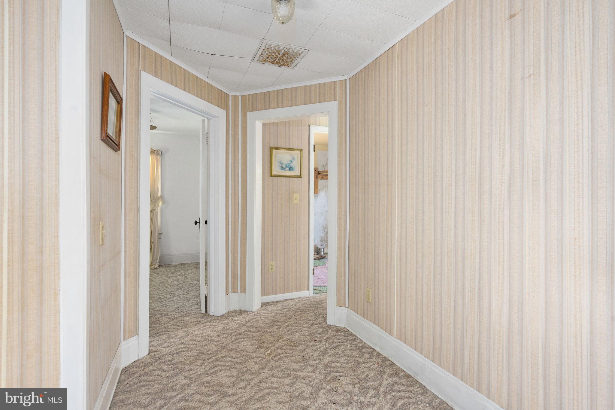 4689 FREDERICKS HALL ROAD