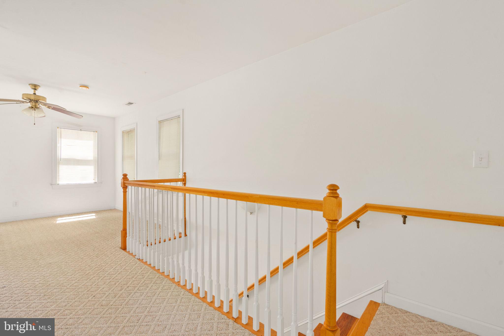 4689 FREDERICKS HALL ROAD