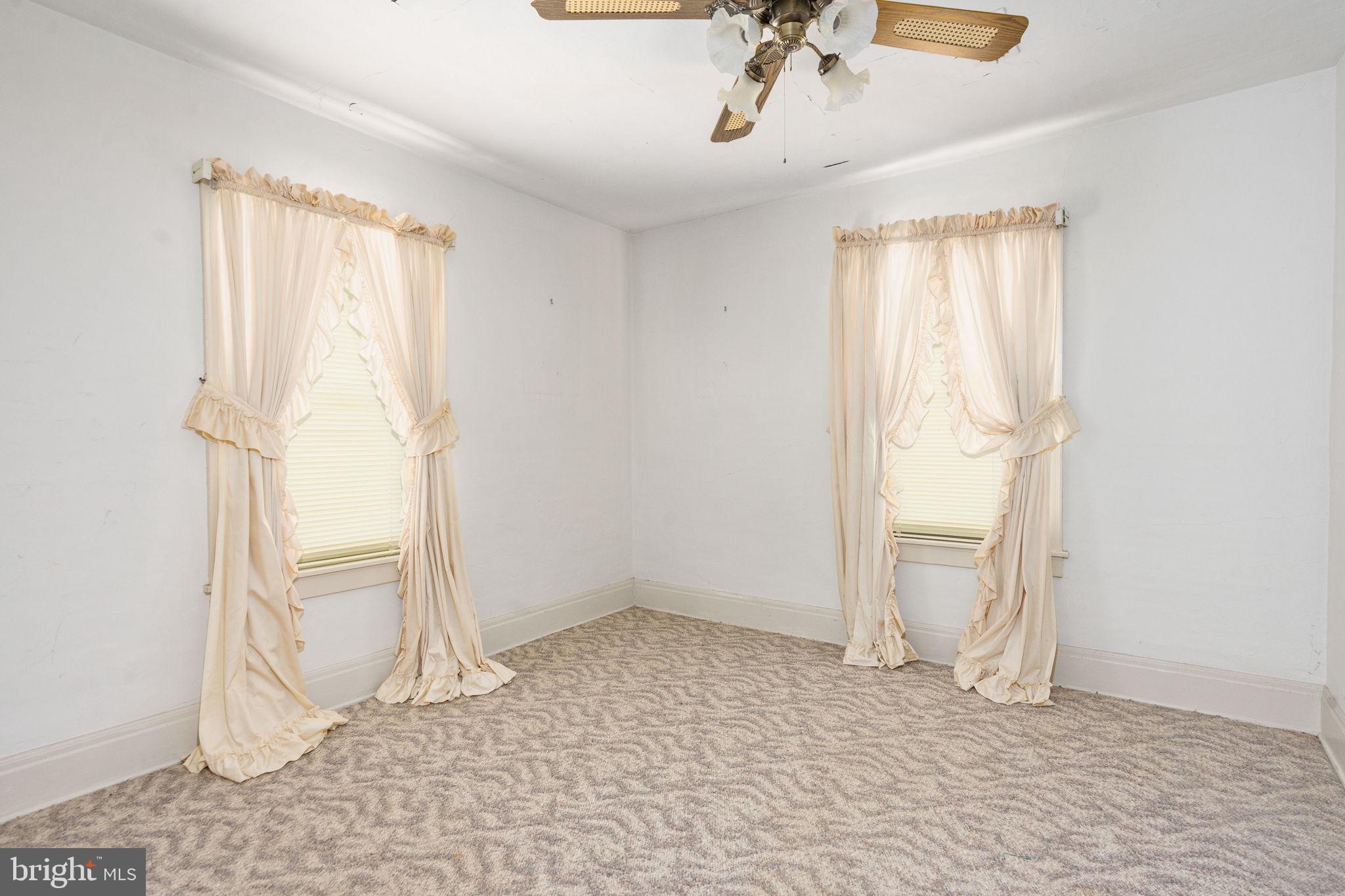 4689 FREDERICKS HALL ROAD