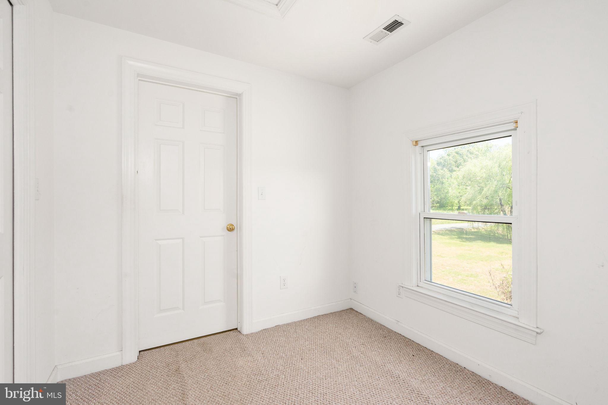 4689 FREDERICKS HALL ROAD