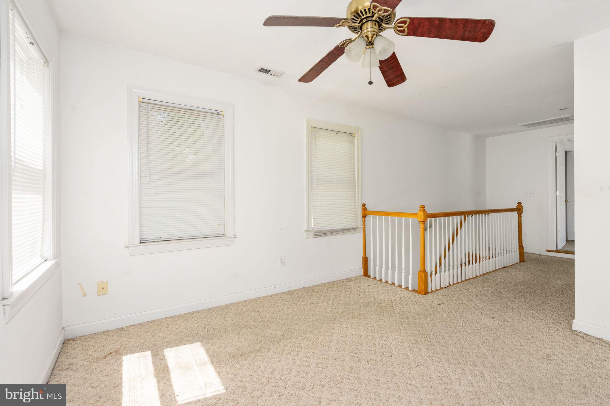 4689 FREDERICKS HALL ROAD