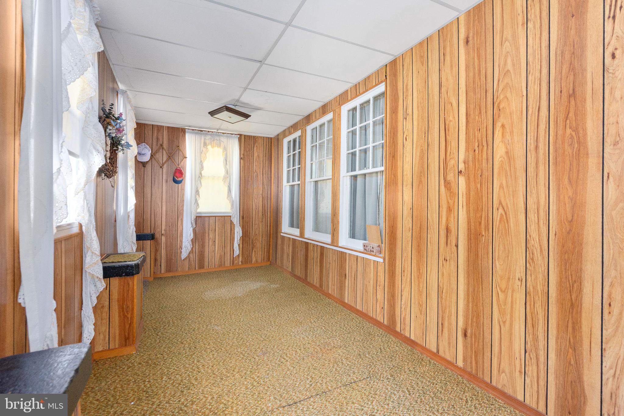4689 FREDERICKS HALL ROAD