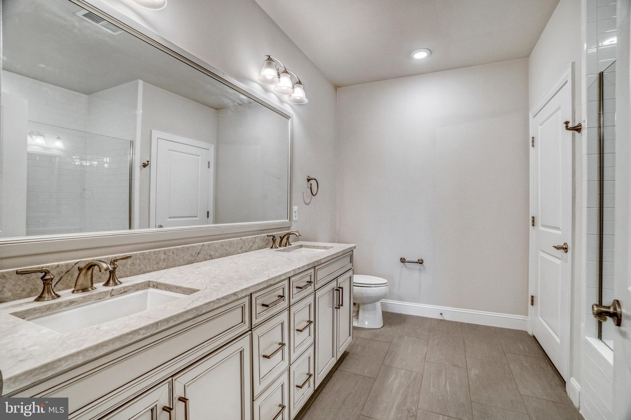 21007 Rocky Knoll Sq #303