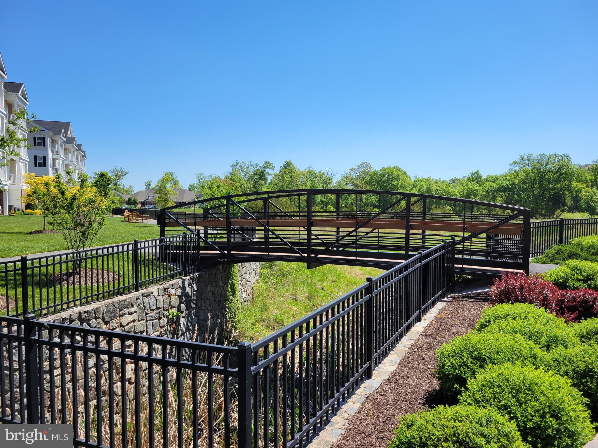 21007 Rocky Knoll Sq #303