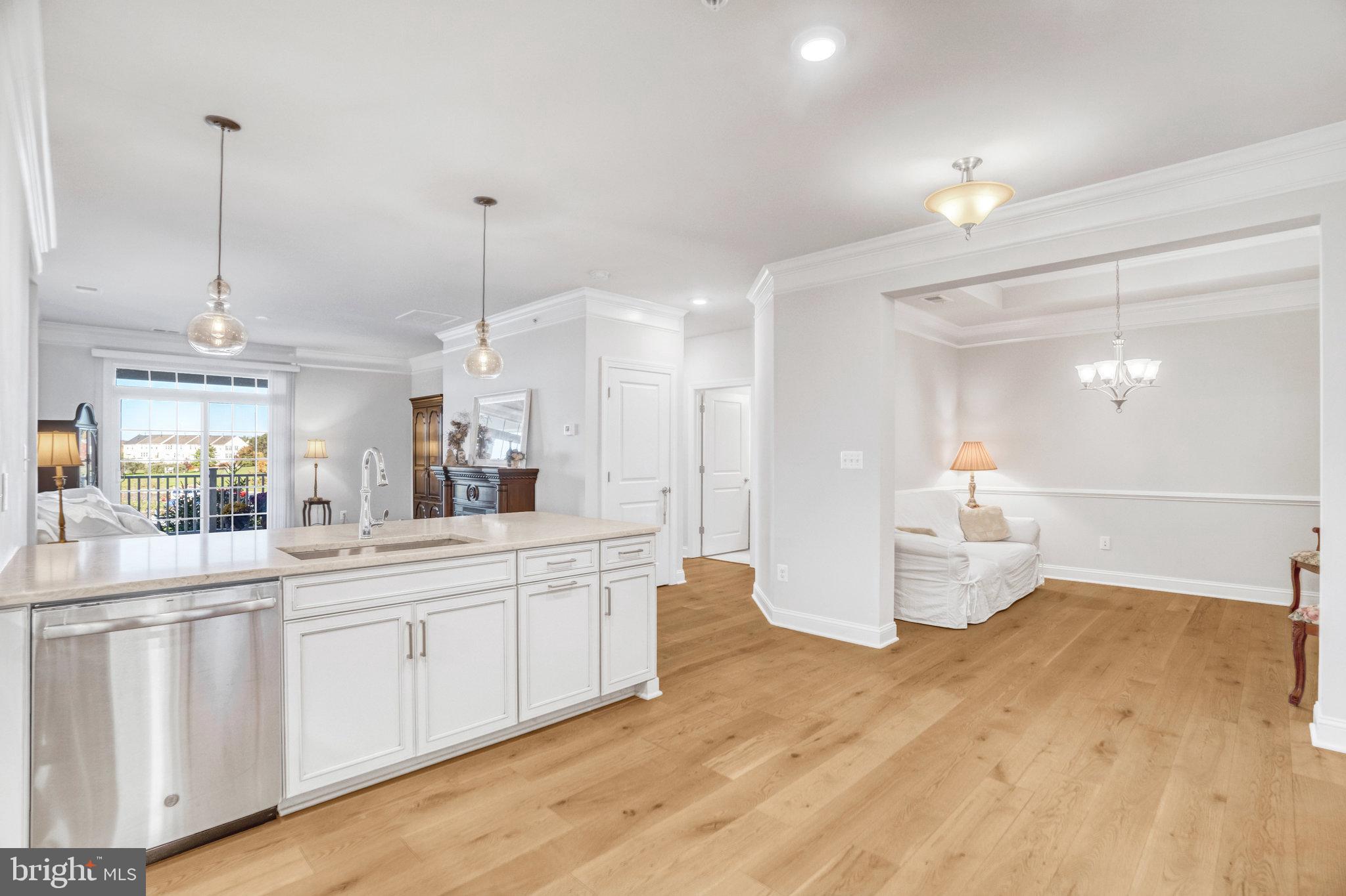 21007 Rocky Knoll Sq #303