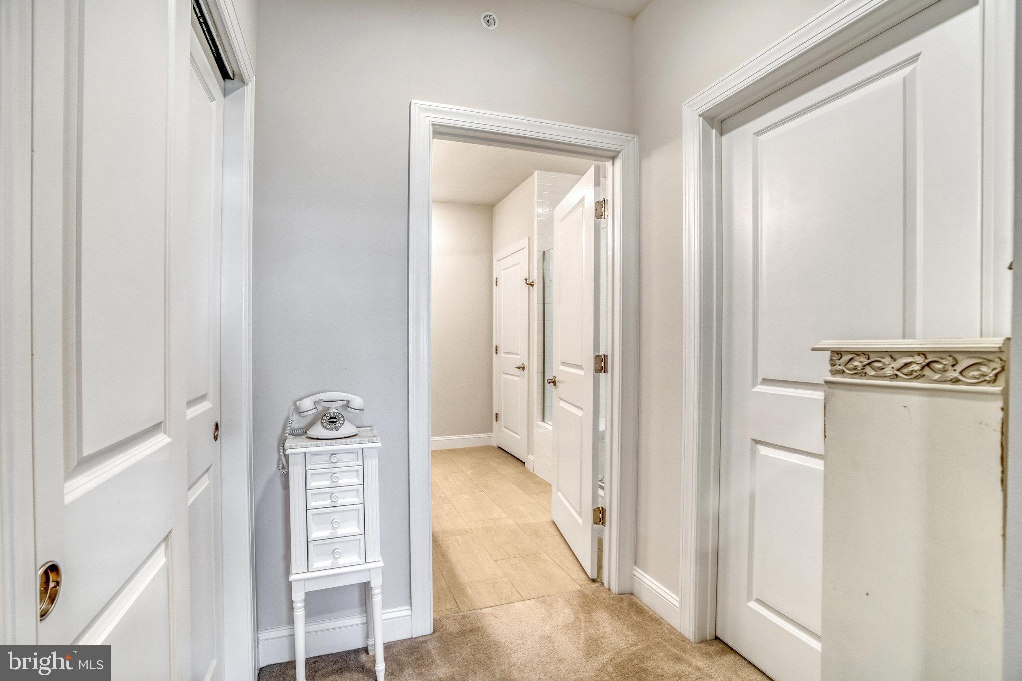 21007 Rocky Knoll Sq #303