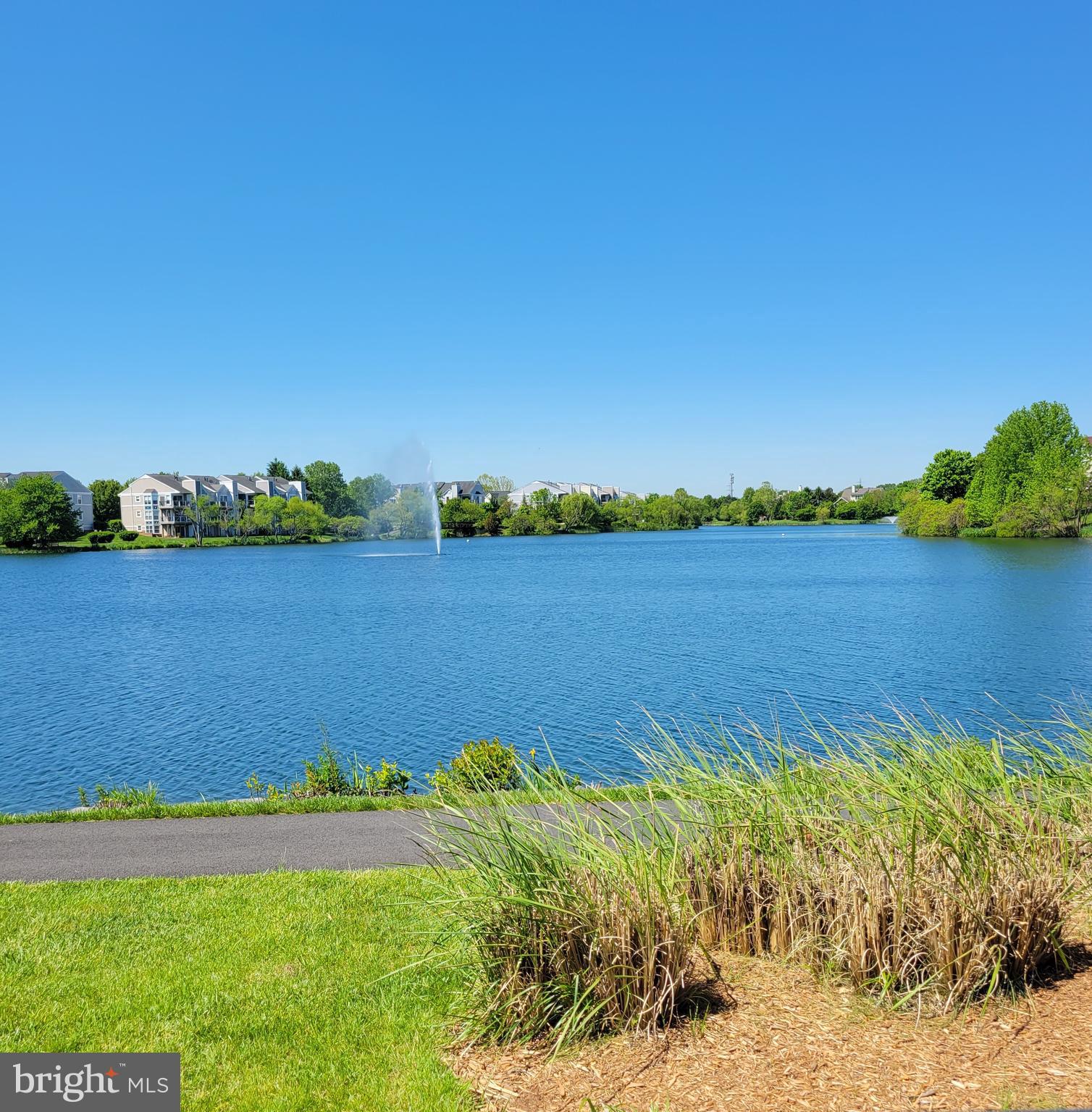 21007 Rocky Knoll Sq #303